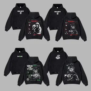 [Collection]  Simon "Ghost" Riley Call of Duty: Modern Warfare II Retro Unisex Acid Washed Hoodie,T-shirt, Game Movie Man Clothes Cotton designer shirts Movie Shirt, graphic tees, men gifts, ,Graphic Streetwear T-shirt Crew Neck Graphic T-Shirt