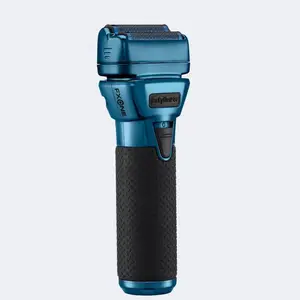 BaBylissPRO FXONE BlueFX Double Foil Shaver