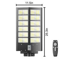 9000W 1 pack×1 There are a total of 1 lights.