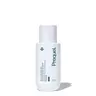 Derm-Approved AHA Exfoliating Solution - Multi-Acid Milk Peel - Exfoliates, Smooths & Brightens