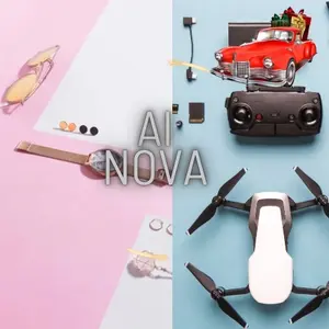 Ai Nova
