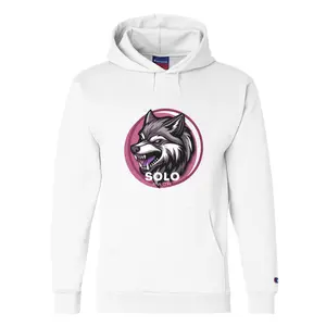 Solo pack sick merch