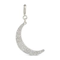 CZ Crescent Moon