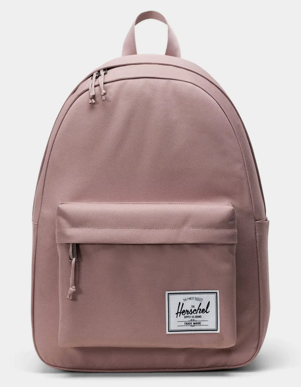 HERSCHEL SUPPLY CO. Mens Classic Backpack HERSCHEL SUPPLY CO. Mens Classic Backpack