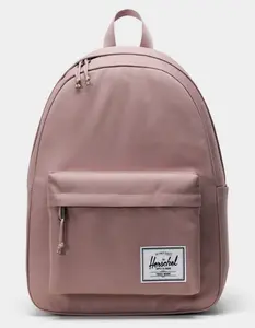 HERSCHEL SUPPLY CO.  Mens Classic Backpack