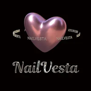 NailVesta