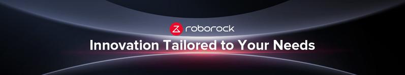 Roborock Qrevo Slim Robot Vacuum and Mop Combo, Advanced Obstacle Recognition, FlexiArm Side Brush & Mop, Auto Mop Washing & Drying, Self-Emptying