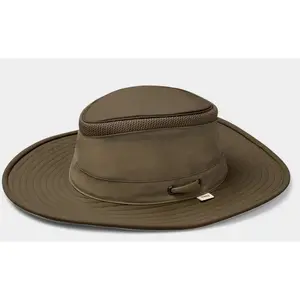 Tilley - LTM6 AIRFLO Nylantium Hat