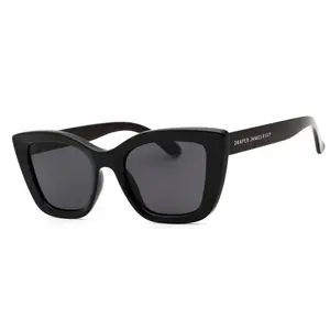 Draper James DJ9020 Sunglasses