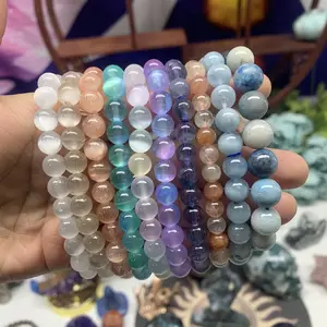 Beautiful Bracelet Collection