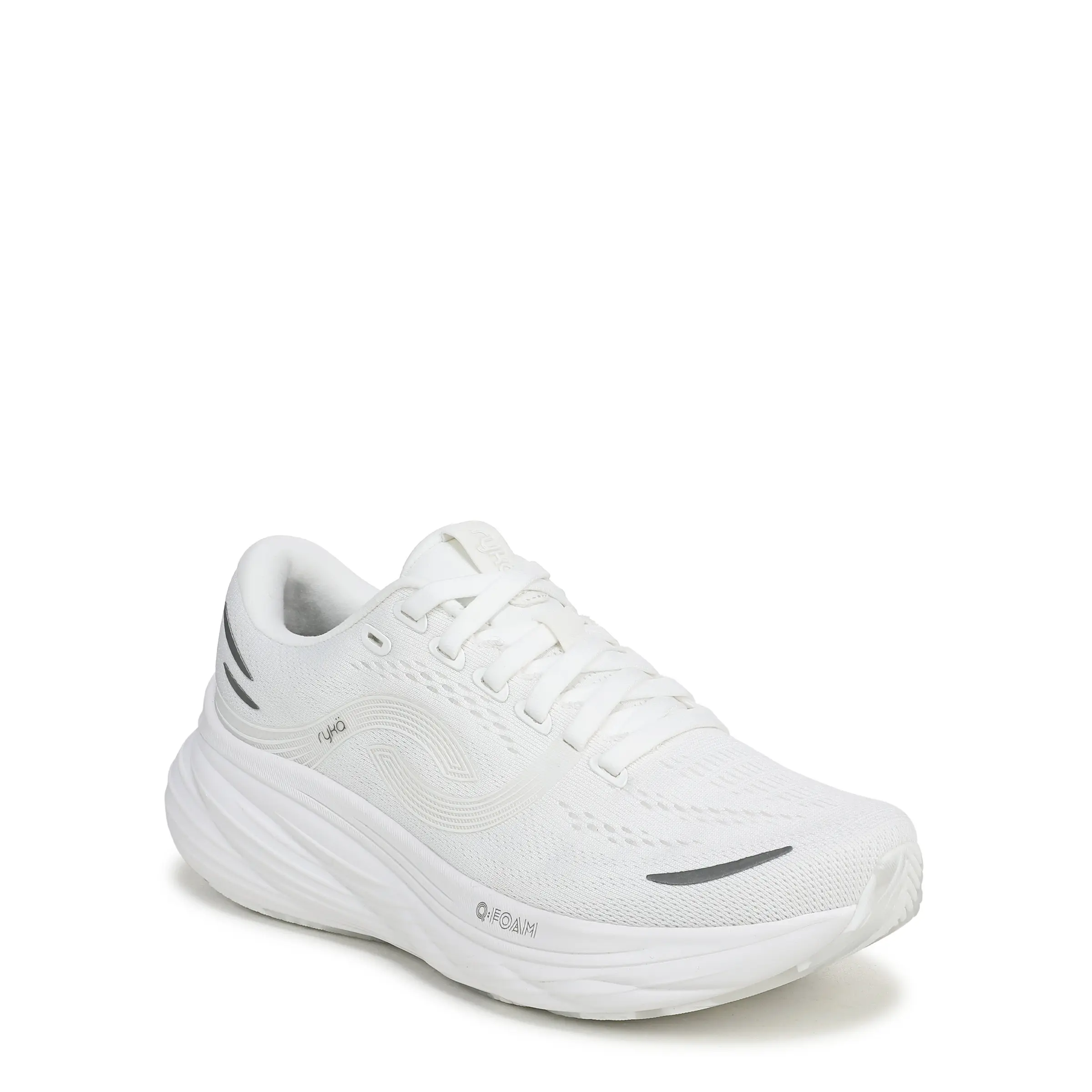 Ryka Womens Windswift Lx Shoes - Medium & Wide Width