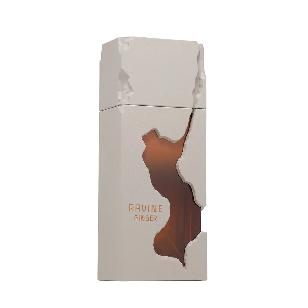 Ravine Ginger EDP 100ml by French Avenue