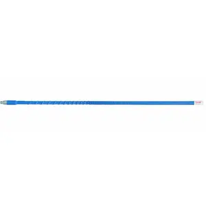 Firestik  Original 2 ft. Antenna -Bright Blue