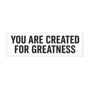 Car Magnets Car Magnets