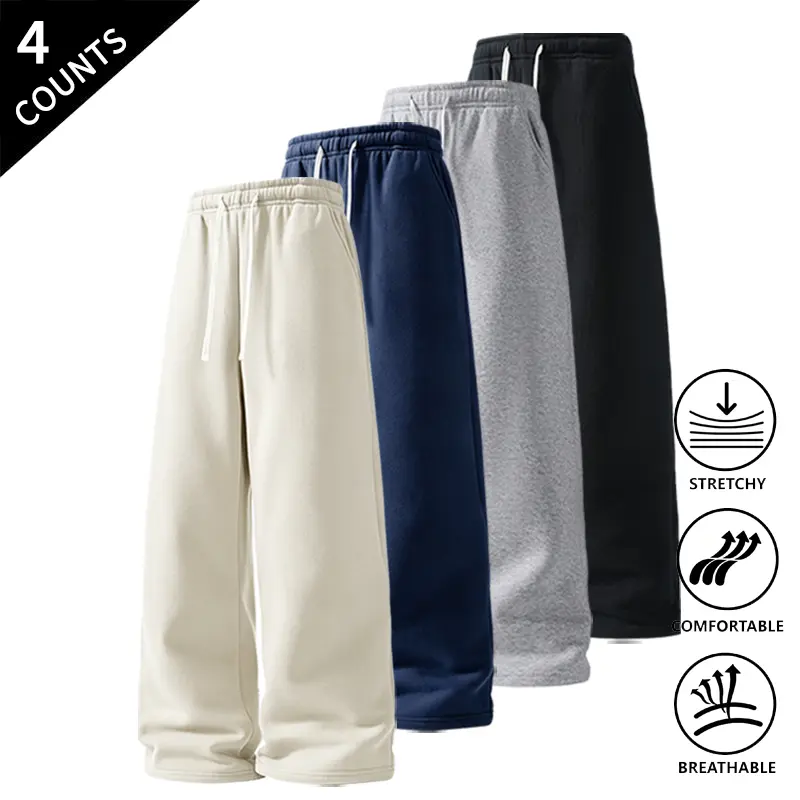Apricot + Concealed Blue + Light Gray + Black