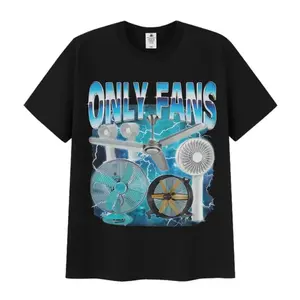 Funny Only Fans Meme T-Shirt Men Women Summer Cozy Short Sleeve T-Shirts Retro O-Neck Clothing High Quality T Shirt Tops