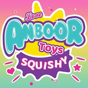 background preload poster image 