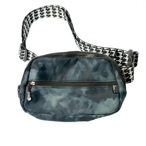 SPIbelt Crossbody Bag- 3 colors available