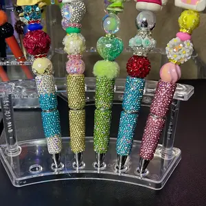 Sale bling pen Sale bling pen