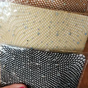review image 3