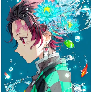 Joshua's Trendy Threads