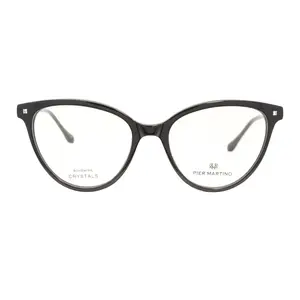 Pier Martino PM6783 Eyeglasses
