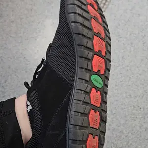 review image 2