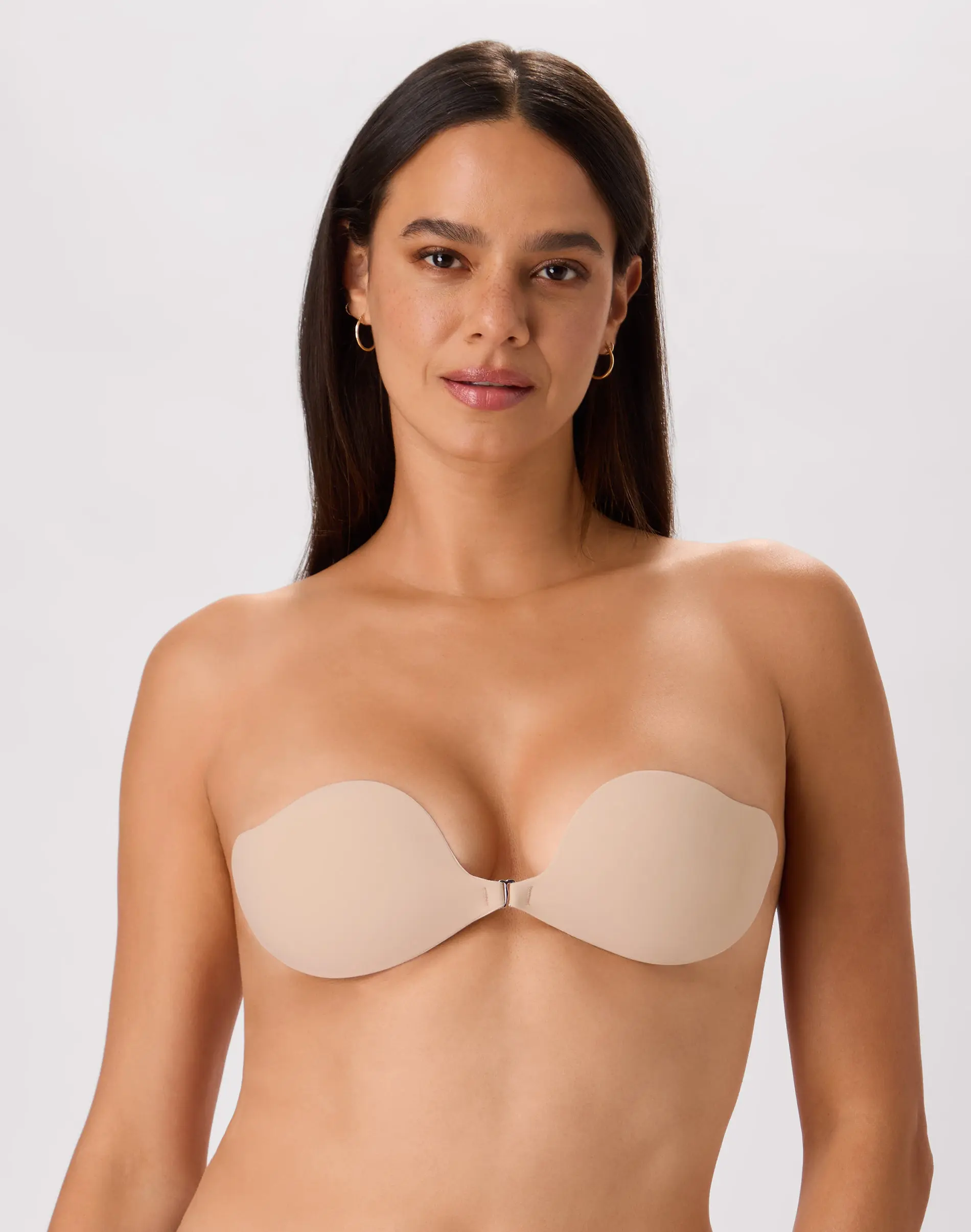 Maidenform Adhesive Clip Bra Women's