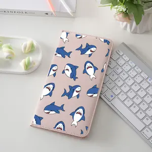 1 piece Car and Driver's License Organizer with Magnetic Closure,Car and Truck Compartment Accessory Case,Portable and Multifunctional ID Holder for Important Documents,Driver's License,Cards,Suitable for Men and Women,Stylish and Lightweight ID Wallet