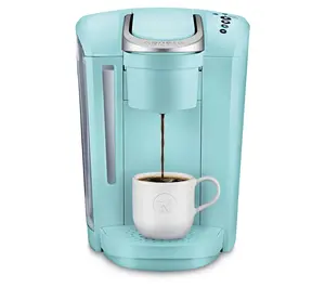 Keurig K-Select Coffee Maker
