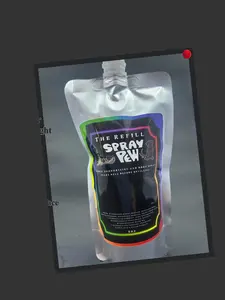 SprayPew 8 oz All-Purpose Odor Eliminator