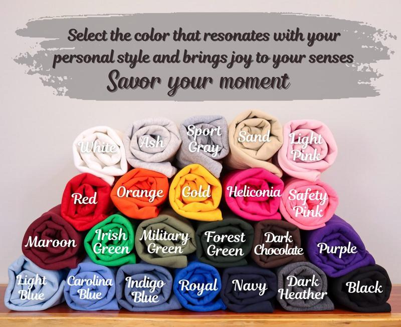 Poison Open Up And Say Ahh T-Shirt Rock And Roll Music Clasic Band Black, Music 90s Graphic Tee, Gift for Fan Shirt Streetwear