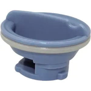 8558307 Dishwasher Dispenser Rinse Aid Caps (1)