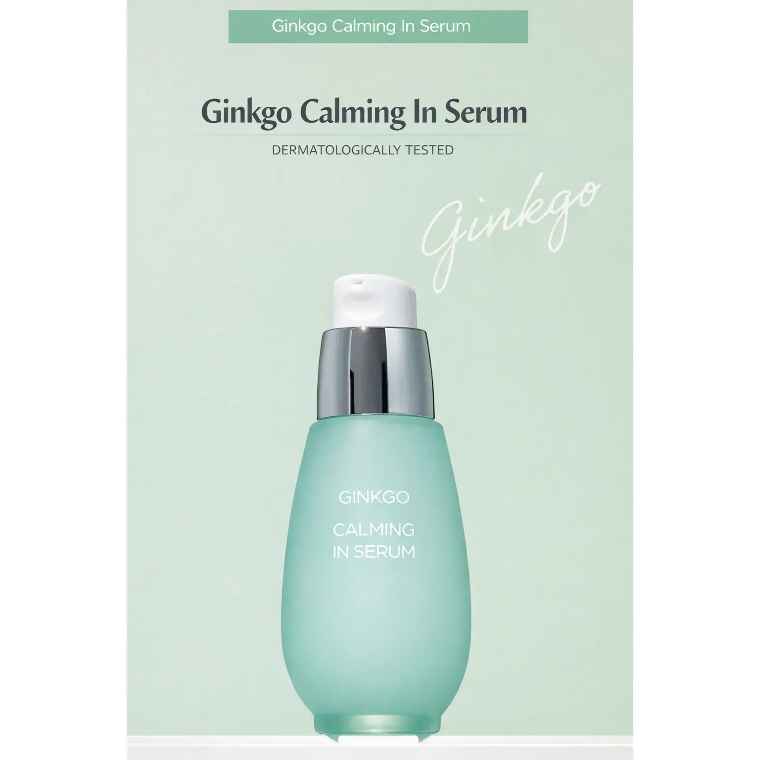 Hydra Moisture In Serum 30ml