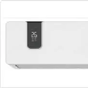 Smart Display Panel-18000 BTU 230V / 20 SEER2