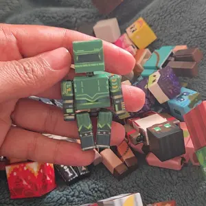 review image 10