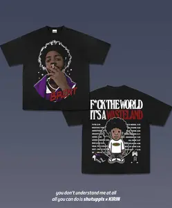Y2K Brent Faiyaz 2.1 T-Shirt, Gift For Fan, Gift For Her, Gift For Him