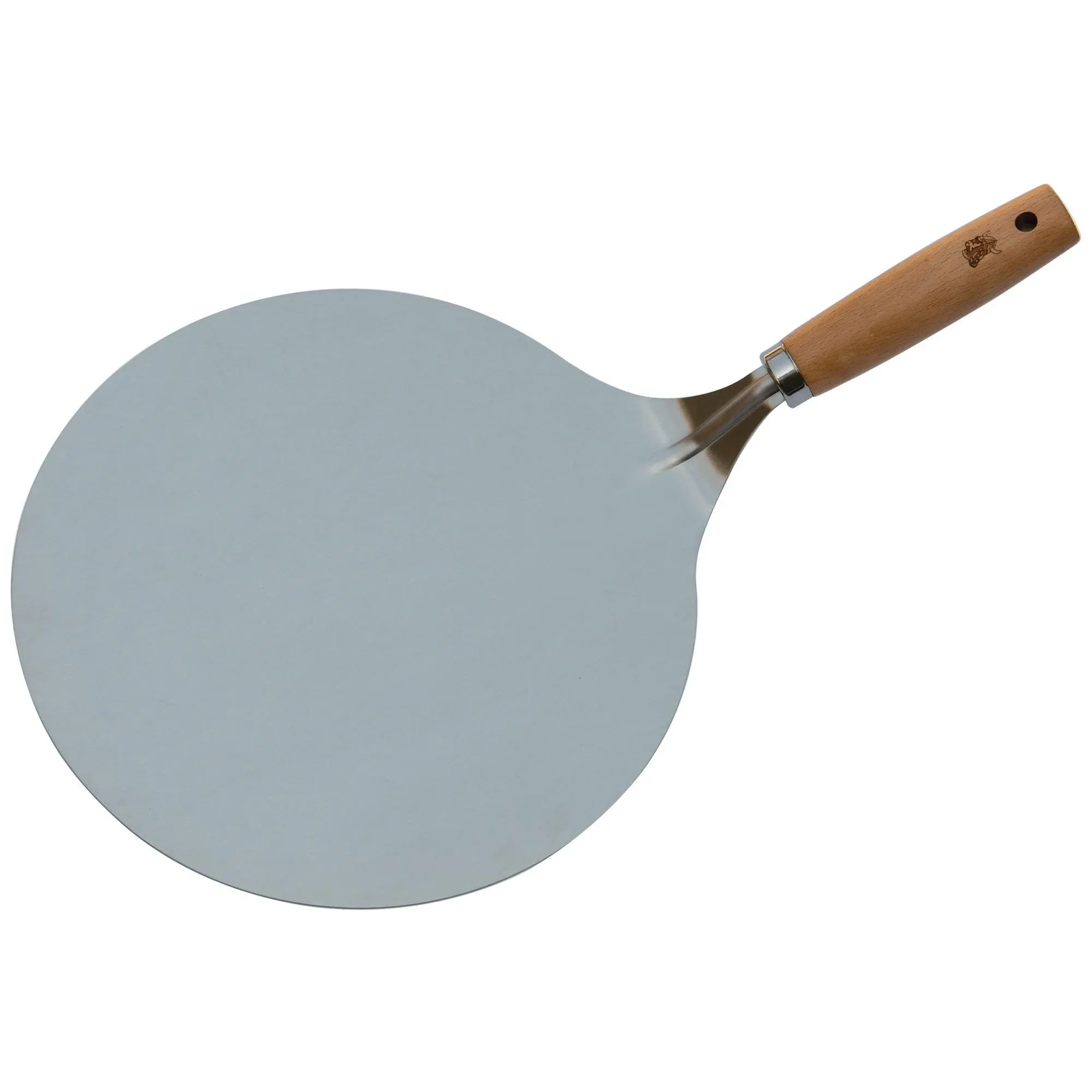Nordic Ware Enhanced Cake Lifter
