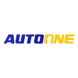 AUTOONE SHOP