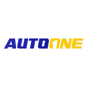 AUTOONE SHOP shop logo