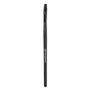 Small Angled Eyeshadow Brush
