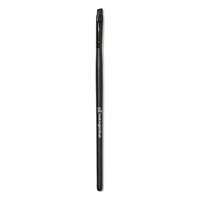 Small Angled Eyeshadow Brush Small Angled Eyeshadow Brush