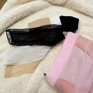 Men's Fashion Accessories, Multifunctional Novelty Items, Sexy Stockings, Versatile Home Goods, Non-Electric, New Arrival