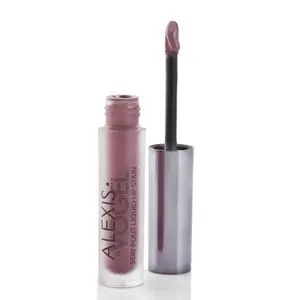 STAY POUT LIQUID LIP STAIN   EXPOSE