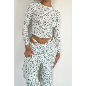 Bliss Set (2 pc set)