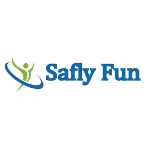 Safly Fun