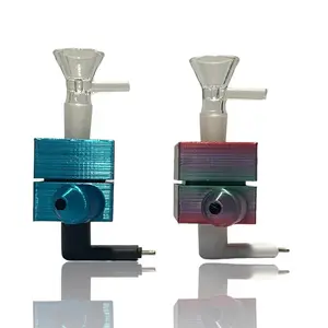 Cell Phone Fan Mobile Incense Diffuser