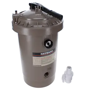 Hayward Perflex 40 sq ft BasicModular Filter