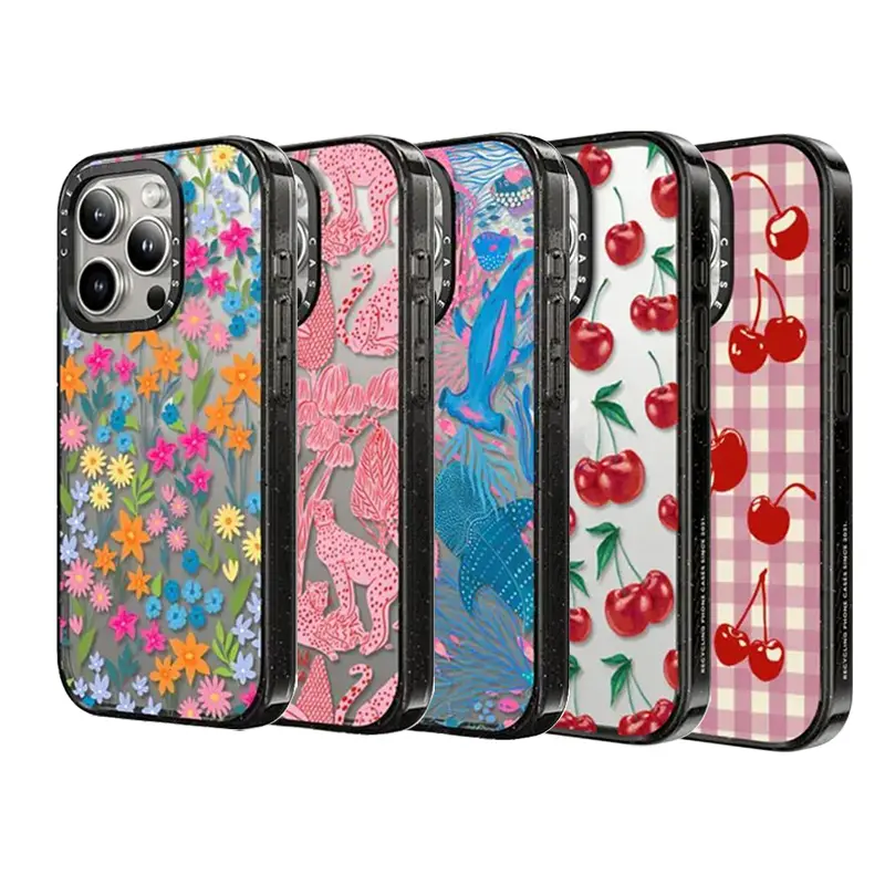 Impact for iPhone 16/15/14/13 Series [4X Military Grade Drop Tested/8.2ft Drop Protection]- Black iphone 14 junk 13 plus iphone 16 proma protection good cutephone finger 13 promax luxury Cases Screen Protector phone protection tough phone cover hard case