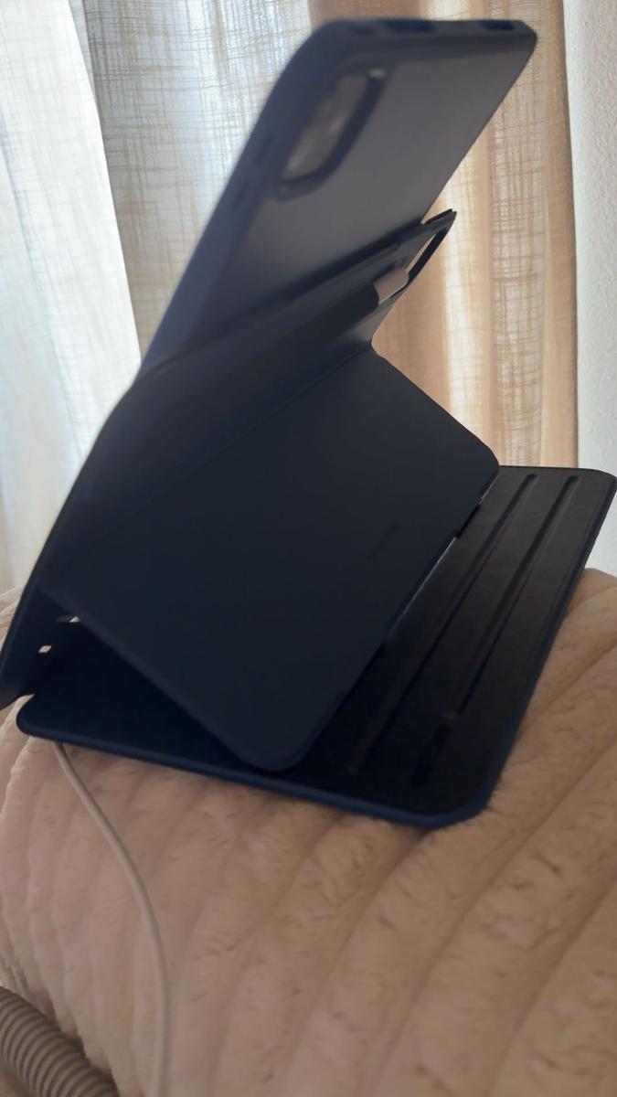 Item: Blue, iPad Pro 11【2024】